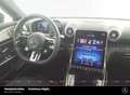 Mercedes-Benz SL 55 AMG SL 55 AMG 4M+ Night 21" MASSAGE 3D TV HuD NP199 Silber - thumbnail 4