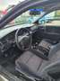 Opel Vectra 1.6 Сірий - thumbnail 10