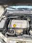 Opel Vectra 1.6 Сірий - thumbnail 8