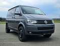 Volkswagen T5 California Beach DSG 4Motion Grau - thumbnail 2