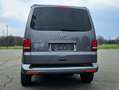 Volkswagen T5 California Beach DSG 4Motion Grau - thumbnail 6