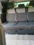 Volkswagen T5 California Beach DSG 4Motion Grau - thumbnail 16
