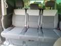 Volkswagen T5 California Beach DSG 4Motion Grau - thumbnail 15