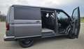 Volkswagen T5 California Beach DSG 4Motion Grau - thumbnail 7