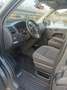 Volkswagen T5 California Beach DSG 4Motion Grau - thumbnail 9