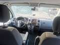 Volkswagen T5 California Beach DSG 4Motion Grau - thumbnail 11