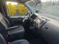 Volkswagen T5 California Beach DSG 4Motion Grau - thumbnail 12