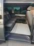Volkswagen T5 California Beach DSG 4Motion Grau - thumbnail 21