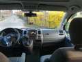 Volkswagen T5 California Beach DSG 4Motion Grau - thumbnail 14