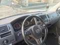 Volkswagen T5 California Beach DSG 4Motion Grau - thumbnail 10
