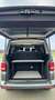 Volkswagen T5 California Beach DSG 4Motion Grau - thumbnail 8