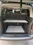 Volkswagen T5 California Beach DSG 4Motion Grau - thumbnail 18