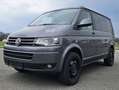 Volkswagen T5 California Beach DSG 4Motion Grau - thumbnail 3