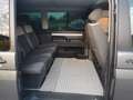 Volkswagen T5 California Beach DSG 4Motion Grau - thumbnail 20