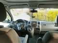 Volkswagen T5 California Beach DSG 4Motion Grau - thumbnail 13