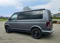 Volkswagen T5 California Beach DSG 4Motion Grau - thumbnail 5