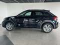 Volkswagen T-Roc 2.0 TDI R-Line MATRIX AHK DigitalTacho ACC Noir - thumbnail 5