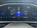 Volkswagen T-Roc 2.0 TDI R-Line MATRIX AHK DigitalTacho ACC Noir - thumbnail 12