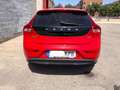 Volvo V40 t2 momentum Rojo - thumbnail 7