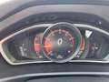 Volvo V40 t2 momentum Rojo - thumbnail 9