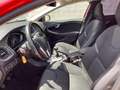Volvo V40 t2 momentum Rojo - thumbnail 10