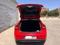 Volvo V40 t2 momentum Rojo - thumbnail 8
