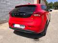 Volvo V40 t2 momentum Rojo - thumbnail 6