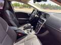 Volvo V40 t2 momentum Rojo - thumbnail 13