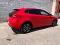 Volvo V40 t2 momentum Rojo - thumbnail 5