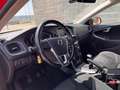 Volvo V40 t2 momentum Rojo - thumbnail 15
