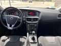 Volvo V40 t2 momentum Rojo - thumbnail 11