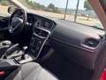 Volvo V40 t2 momentum Rojo - thumbnail 12