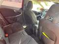 Volvo V40 t2 momentum Rojo - thumbnail 14