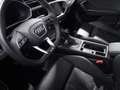 Audi Q3 Sportback 35 TDI Black line S tronic Bleu - thumbnail 12