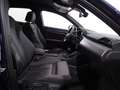 Audi Q3 Sportback 35 TDI Black line S tronic Bleu - thumbnail 9