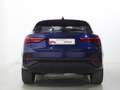 Audi Q3 Sportback 35 TDI Black line S tronic Bleu - thumbnail 5
