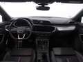 Audi Q3 Sportback 35 TDI Black line S tronic Bleu - thumbnail 7