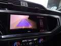 Audi Q3 Sportback 35 TDI Black line S tronic Bleu - thumbnail 17