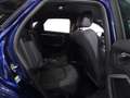 Audi Q3 Sportback 35 TDI Black line S tronic Bleu - thumbnail 8