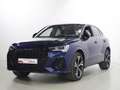 Audi Q3 Sportback 35 TDI Black line S tronic Bleu - thumbnail 1