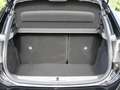 Opel Corsa 1.2 131PK Automaat GS Line | CAMERA | CRUISE CONTR Noir - thumbnail 18