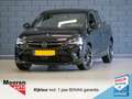 Opel Corsa 1.2 131PK Automaat GS Line | CAMERA | CRUISE CONTR Noir - thumbnail 1