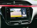 Opel Corsa 1.2 131PK Automaat GS Line | CAMERA | CRUISE CONTR Noir - thumbnail 7