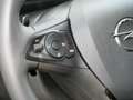 Opel Corsa 1.2 131PK Automaat GS Line | CAMERA | CRUISE CONTR Noir - thumbnail 9