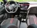 Opel Corsa 1.2 131PK Automaat GS Line | CAMERA | CRUISE CONTR Noir - thumbnail 11
