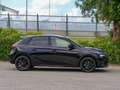 Opel Corsa 1.2 131PK Automaat GS Line | CAMERA | CRUISE CONTR Noir - thumbnail 5