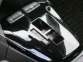 Opel Corsa 1.2 131PK Automaat GS Line | CAMERA | CRUISE CONTR Noir - thumbnail 13