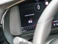 Opel Corsa 1.2 131PK Automaat GS Line | CAMERA | CRUISE CONTR Noir - thumbnail 20