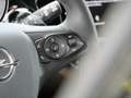 Opel Corsa 1.2 131PK Automaat GS Line | CAMERA | CRUISE CONTR Noir - thumbnail 10