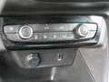 Opel Corsa 1.2 131PK Automaat GS Line | CAMERA | CRUISE CONTR Noir - thumbnail 12